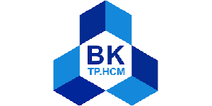BK TP.HCM